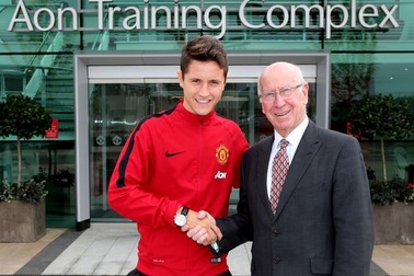 Tổng quan thị trường chuyển nhượng Premier League sau World Cup