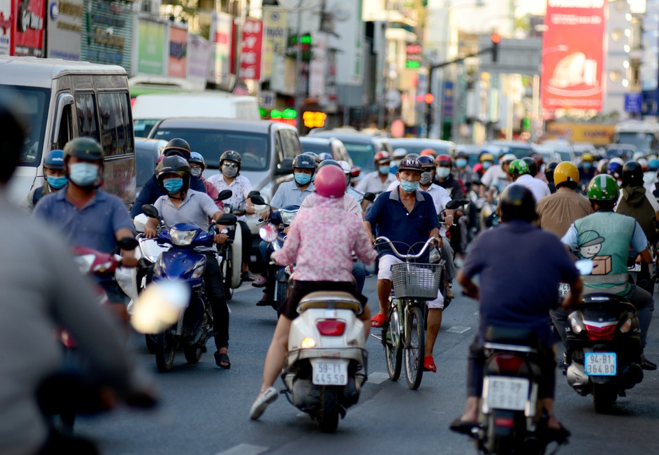 Kẹt xe ở Sài Gòn.jpg Kẹt xe ở Sài Gòn.jpg