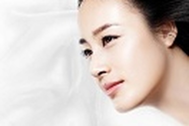 Chỉnh hình răng hô bằng phẫu thuật