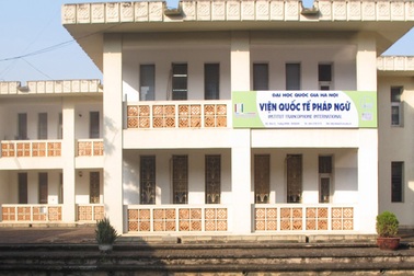 Học bổng toàn phần Thạc sĩ Công nghệ thông tin của AUF