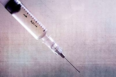 Hi vọng vắc-xin mới phòng ngừa bệnh sốt rét