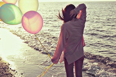 Đau khổ đòi tình khi bị “người ấy” làm ngơ