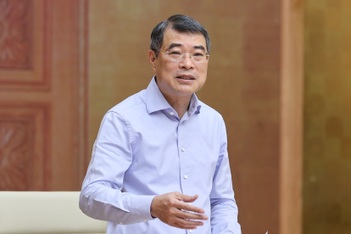 Thủ tướng gợi ý chính sách cho thuê nhà 15-20 năm, giảm nhu cầu sở hữu nhà