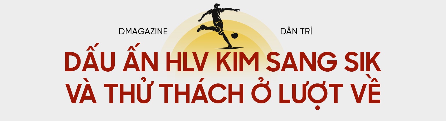 Steve Darby: Tuyển Việt Nam sẽ chơi phòng ngự, cuộc tái đấu sẽ cực kỳ khốc liệt - 14 Steve Darby: Tuyển Việt Nam sẽ chơi phòng ngự, cuộc tái đấu sẽ cực kỳ khốc liệt - 14