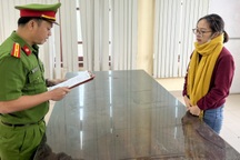 Chi hơn 1 tỷ nhờ mang thai hộ, xét nghiệm ADN lại không cùng huyết thống