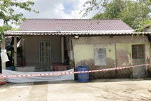 Vụ 3 người tử vong bất thường: Nghi phạm sống như vợ chồng với một nạn nhân