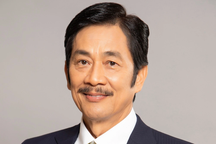 Tỷ phú Bùi Thành Nhơn quay lại ghế nóng, cầm lái Novaland