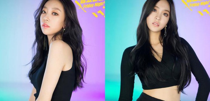 Các công ty Kpop là “tội đồ” trong mắt fan: YG đã bất công còn hay “hứa lèo”, Pledis và MBK hủy hoại sự nghiệp girlgroup của chính mình - Ảnh 15. Các công ty Kpop là “tội đồ” trong mắt fan: YG đã bất công còn hay “hứa lèo”, Pledis và MBK hủy hoại sự nghiệp girlgroup của chính mình - Ảnh 15.