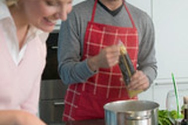 Bắt bệnh nói dối của chàng