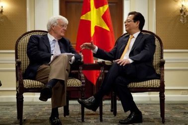 Thông điệp đổi mới của Thủ tướng khiến giới chuyên gia phấn chấn