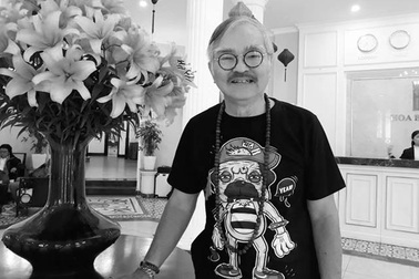 Tạm biệt Trung úy Phương của phim “Nổi gió”!