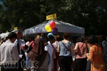 Việt Nam dự Ngày Quốc tế Pháp ngữ tại Argentina