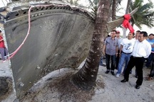 Úc mất thiết bị định vị dưới nước khi tìm kiếm MH370