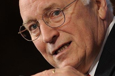 Chùm tin vắn qua ảnh 