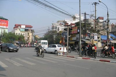 Kỷ lục mới về đoạn đường đắt nhất hành tinh!