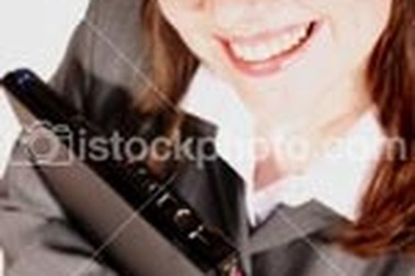 Tiếp xúc với nhà tuyển dụng: “Sắm sửa” những gì?