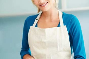 Làm thế nào để thực hiện một chế độ ăn lành mạnh?