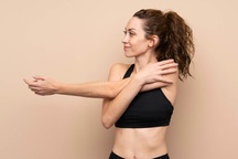 Bằng chứng rõ ràng cho thấy loài người vẫn đang tiếp tục tiến hóa