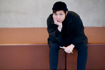 Kiến trúc sư 9X Việt mê nhà cũ, kể lý do rời Berlin và Paris đầy bất ngờ