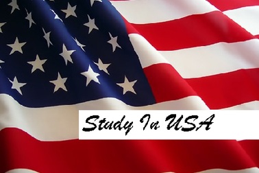 Điểm IELTS 5.5 có thể du học Mỹ?