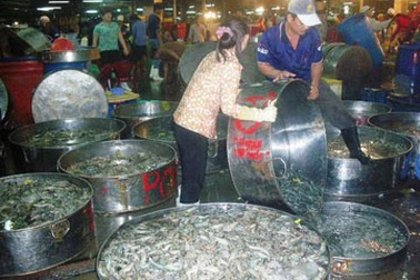 Lạm phát thấp nhưng đời sống rất khó khăn