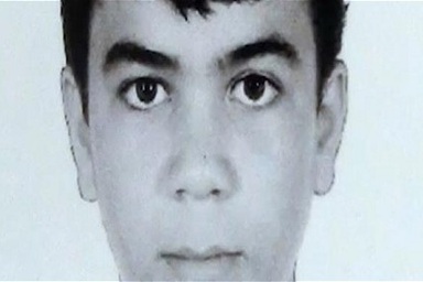 Chiến binh Hồi giáo nhận trách nhiệm đánh bom sân bay Nga