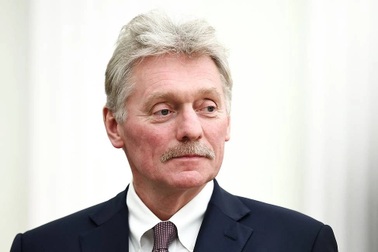 Nga bình luận về đề xuất ngừng bắn của Ukraine