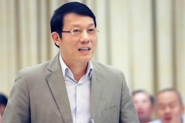 Công an đang củng cố chứng cứ vụ chạy điểm ở Sơn La