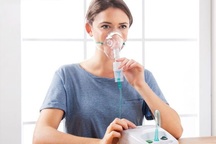 Bộ Y tế: Virus corona không truyền qua “bụi khí”