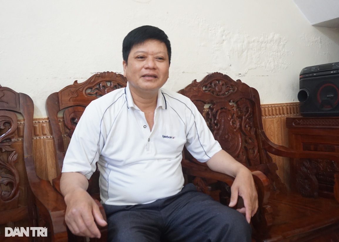 Bảo hiểm tai nạn lao động: Không mong nhận nhưng cần thiết đóng - 1 Bảo hiểm tai nạn lao động: Không mong nhận nhưng cần thiết đóng - 1