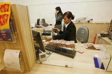 Thống đốc Bình: Có thể giảm thêm lãi suất cho vay