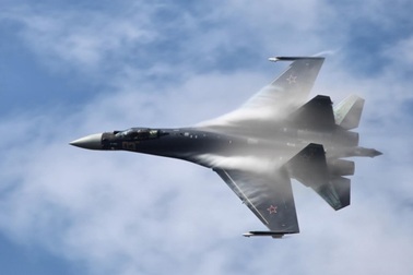 Nga muốn dùng “quyền lực mềm” thâu tóm thị trường vũ khí Đông Nam Á?