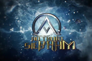 Phần thi thót tim của Đức Joker trong đêm chung kết.