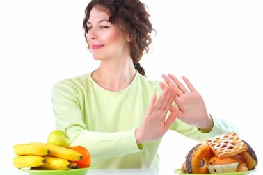 Những điều người mắc máu nhiễm mỡ nhất định phải biết để tránh biến chứng khôn lường