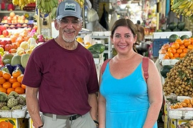 Khách Mỹ có bài học để đời khi bị từ chối nhập cảnh Việt Nam vì lỗi dễ mắc