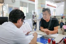 3 vướng mắc lớn khi trả chế độ nghỉ việc tinh giản theo Nghị định 178 và 67