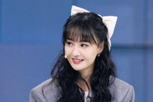 Trịnh Sảng bị điều tra hành vi trốn thuế