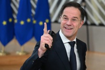 NATO hé lộ chiến thuật bí mật giúp Ukraine nâng vị thế đàm phán với Nga