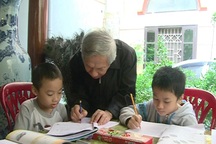 Chủ tịch nước gửi thư khen các nhà giáo tận tụy vì học sinh 