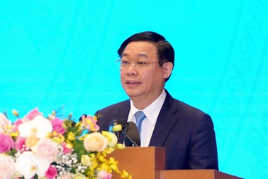 Việt Nam sẽ công bố "sách trắng doanh nghiệp" trong năm 2020