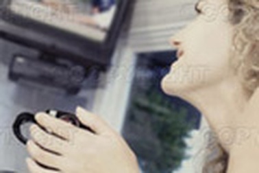 Đến 2011, 500 triệu gia đình sử dụng truyền hình số