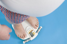 Phẫu thuật giảm cân giúp giảm nguy cơ ung thư tuyến tụy