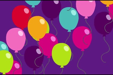 Happy Birthday to You  - ​Những sự thật ít biết về ca khúc “cả thế giới đều biết”