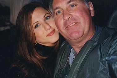 Gặp gỡ “ông tổ” của ảnh “tự sướng”