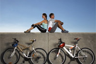 Hai năm sau hôn nhân