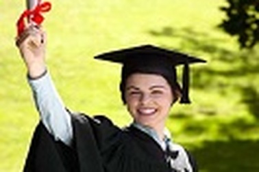 Du học Anh Quốc - Lịch phỏng vấn trực tiếp với đại diện của những trường đại học uy tín của Anh Quốc