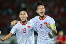 Bộ Y tế đề nghị người dân không tụ tập xem bóng đá vòng loại World Cup