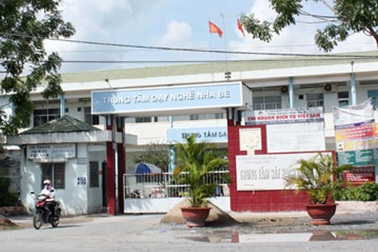 Vụ bán 1 tấn vàng/tháng: Quá nhiều bất thường