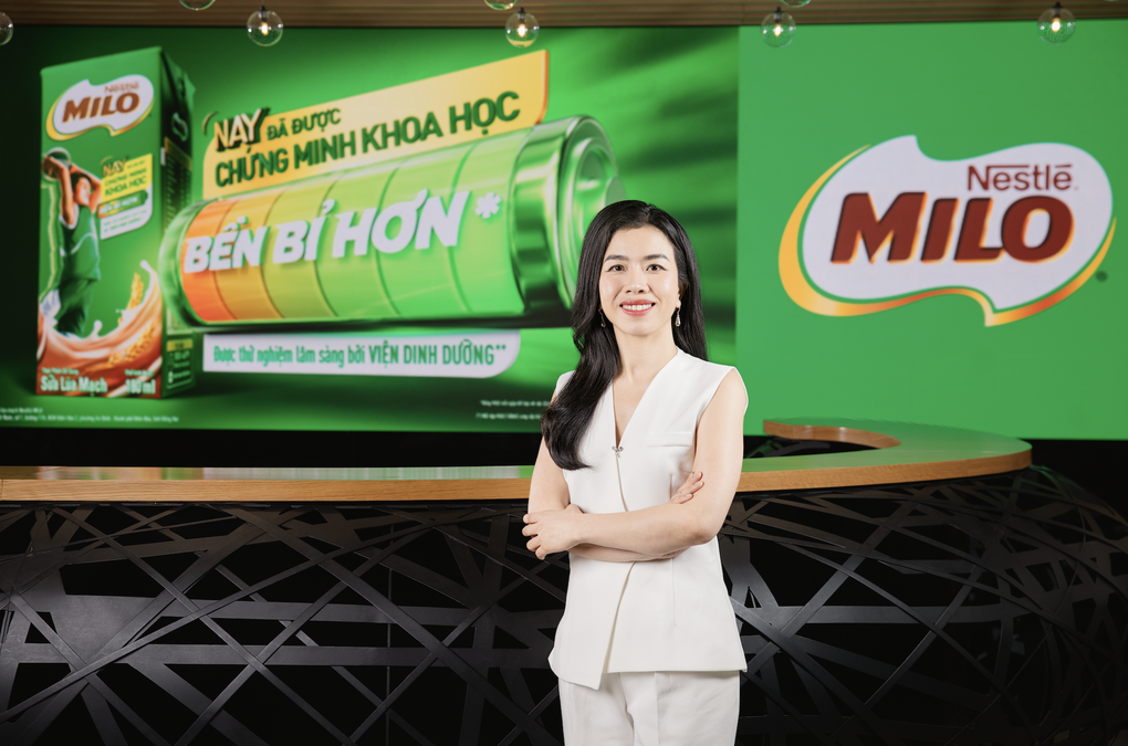 Bền bỉ là yếu tố giúp trẻ chinh phục thử thách mỗi ngày - 1 Bền bỉ là yếu tố giúp trẻ chinh phục thử thách mỗi ngày - 1