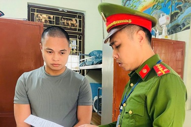 Chủ kênh TikTok "Gia đình Hải Sen" bị khởi tố thêm tội danh